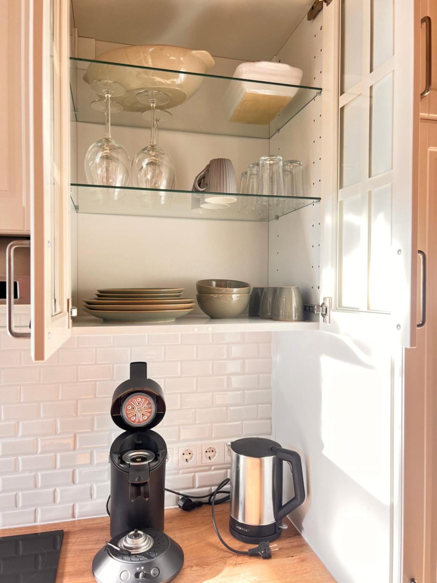 Maisonette-Apartment Mit Klimaanlage - In Dorsten Zentrum - Extérieur photo